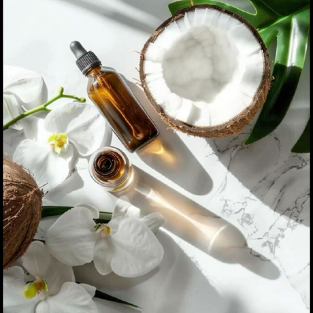 Coastal Calm Facial at Simply Skin in Terre Hate, IN