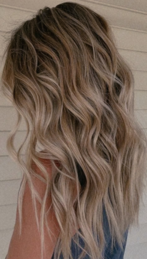 Color Correction