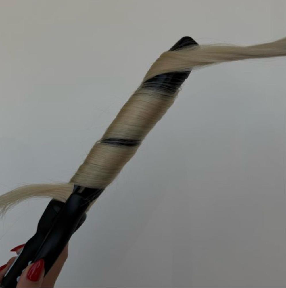 Blowouts & Dry Styles at Got Jaded in Jonesboro, AR