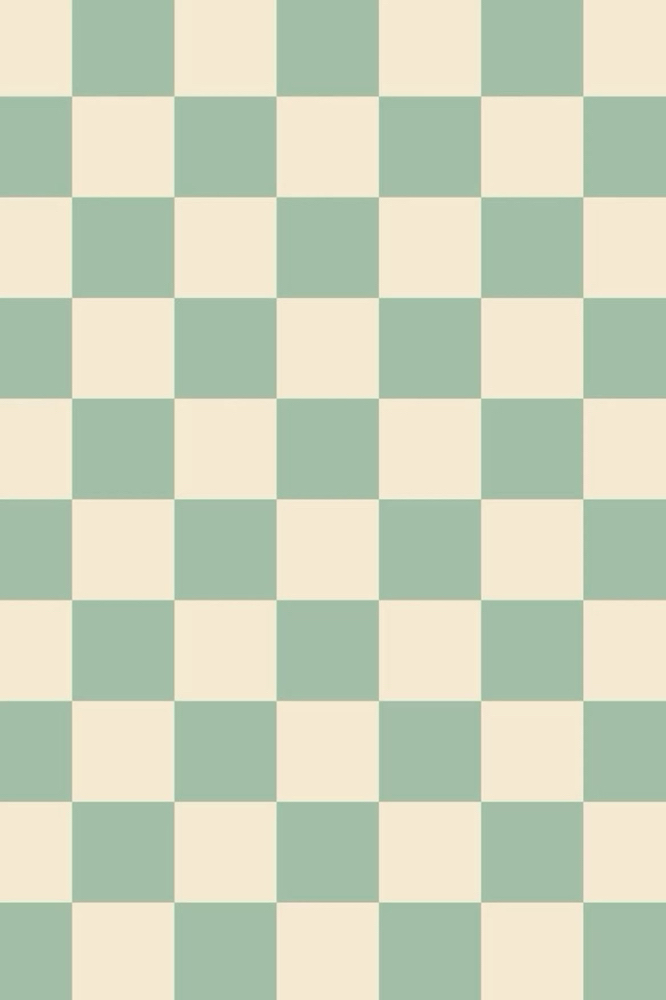 Partial Custom Color