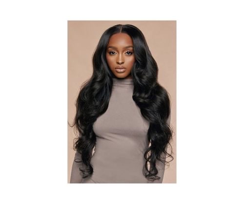 Weave/ Wig Maintenance