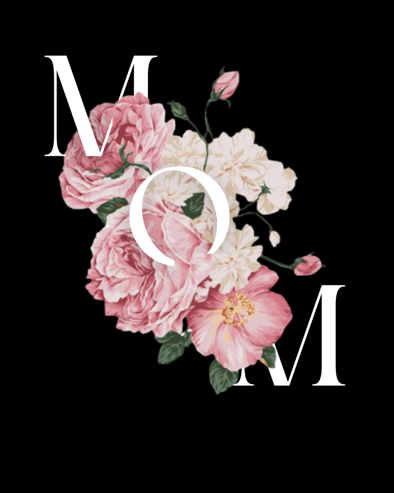 Mothers Day Special Lift & Firm