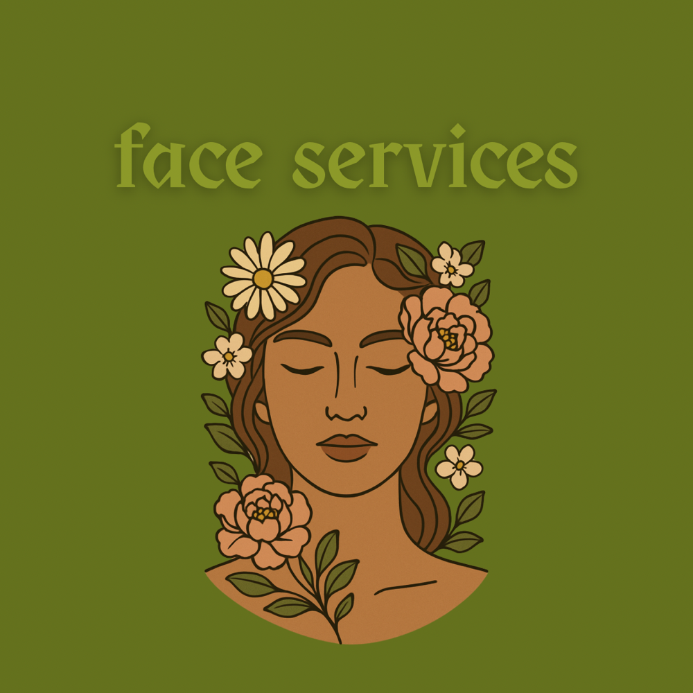 Face Services