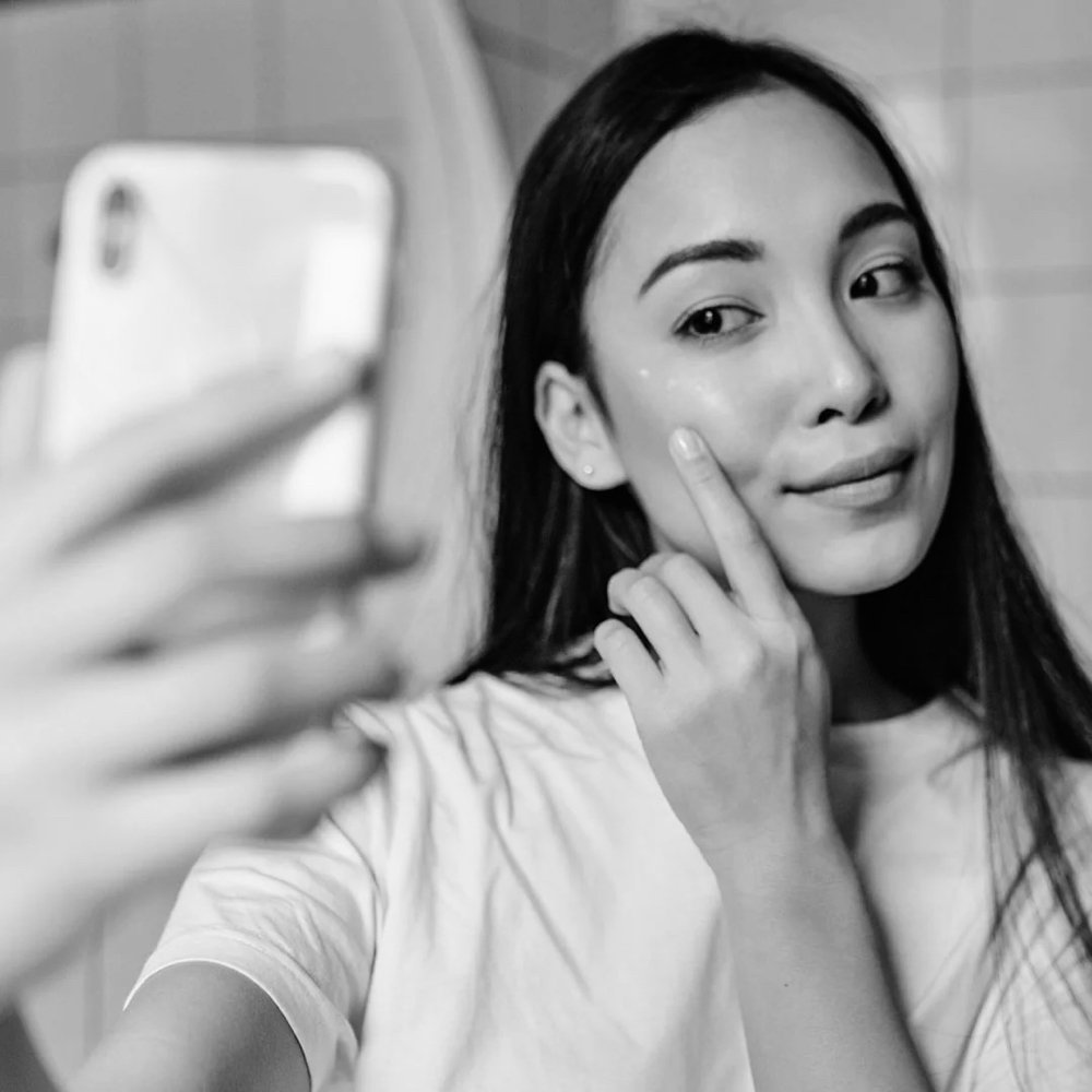 Virtual Skincare Consult at ROWE SKIN & LASER INSTITUTE in Scottsdale, AZ