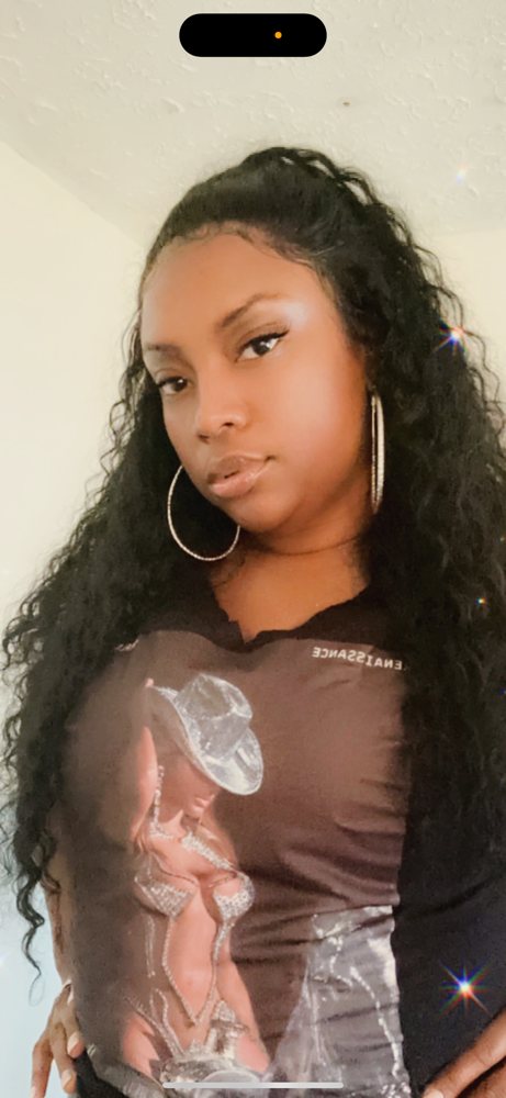 FRONTAL SEW IN