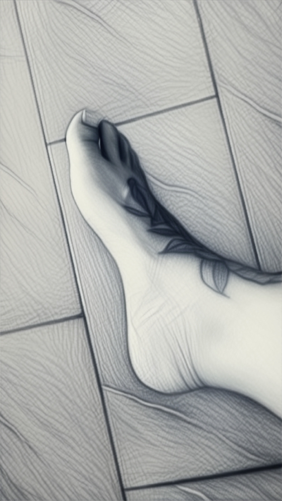 Callus Remover
