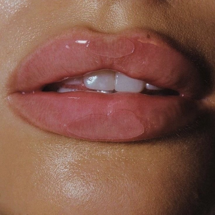 LIP WAX