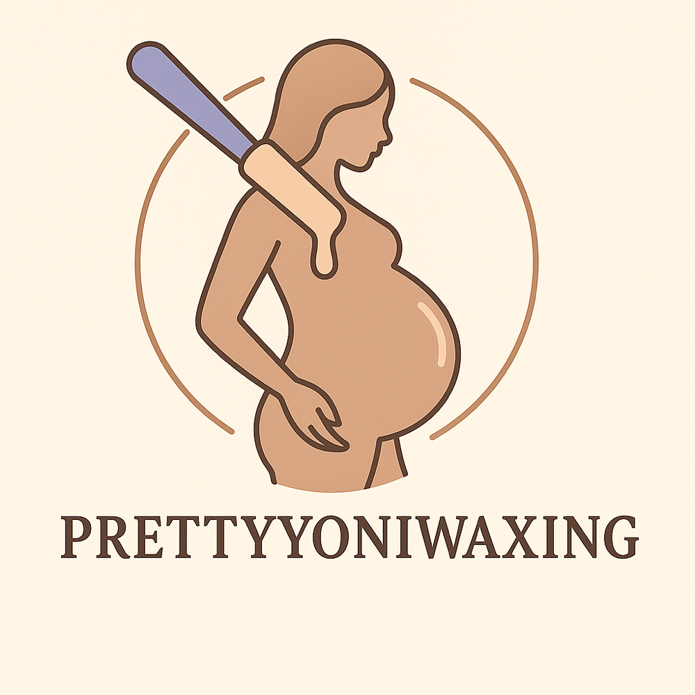 Pregnancy Brazilian