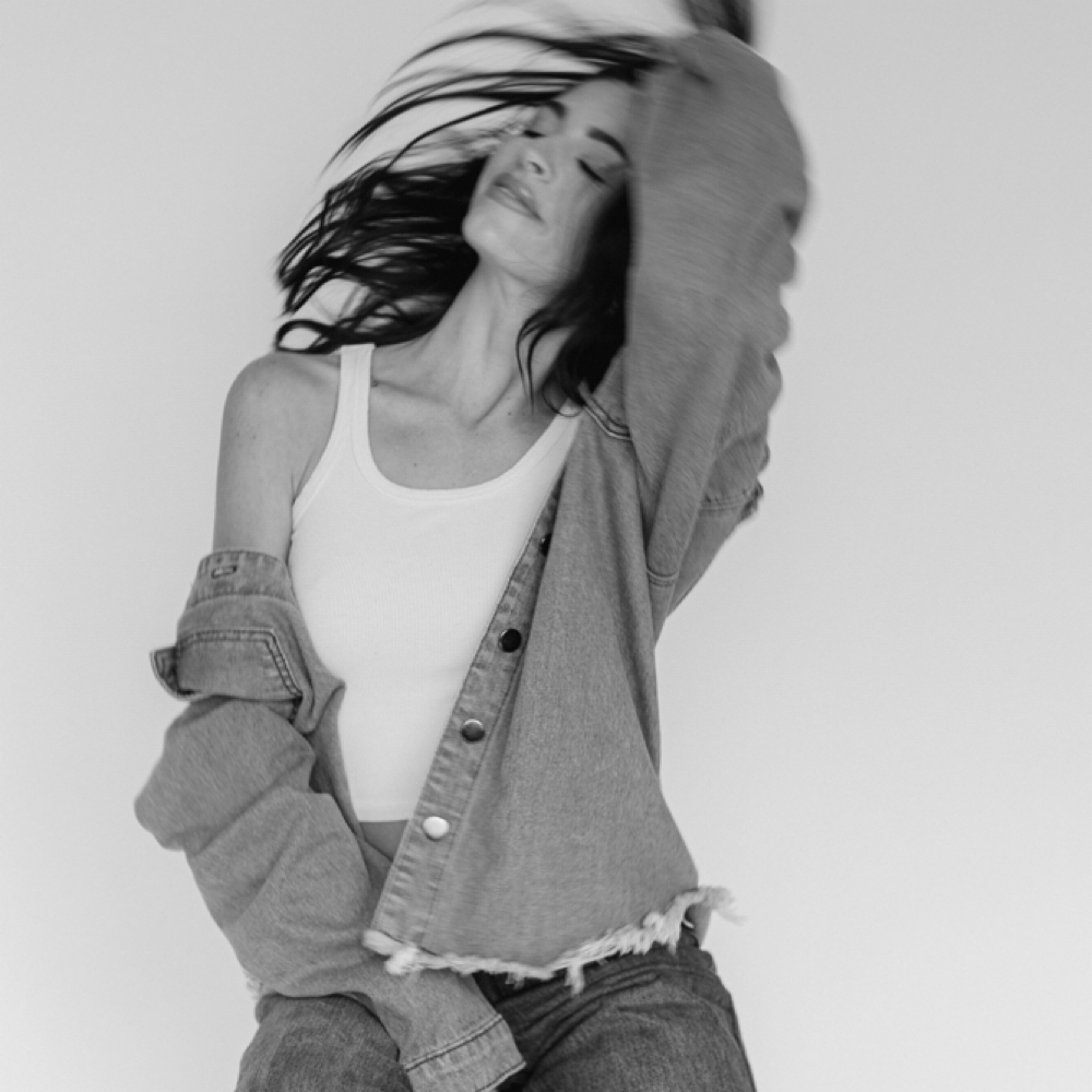 Gray Coverage at REVIVE Laidback Luxury Salon in Morgantown, WV