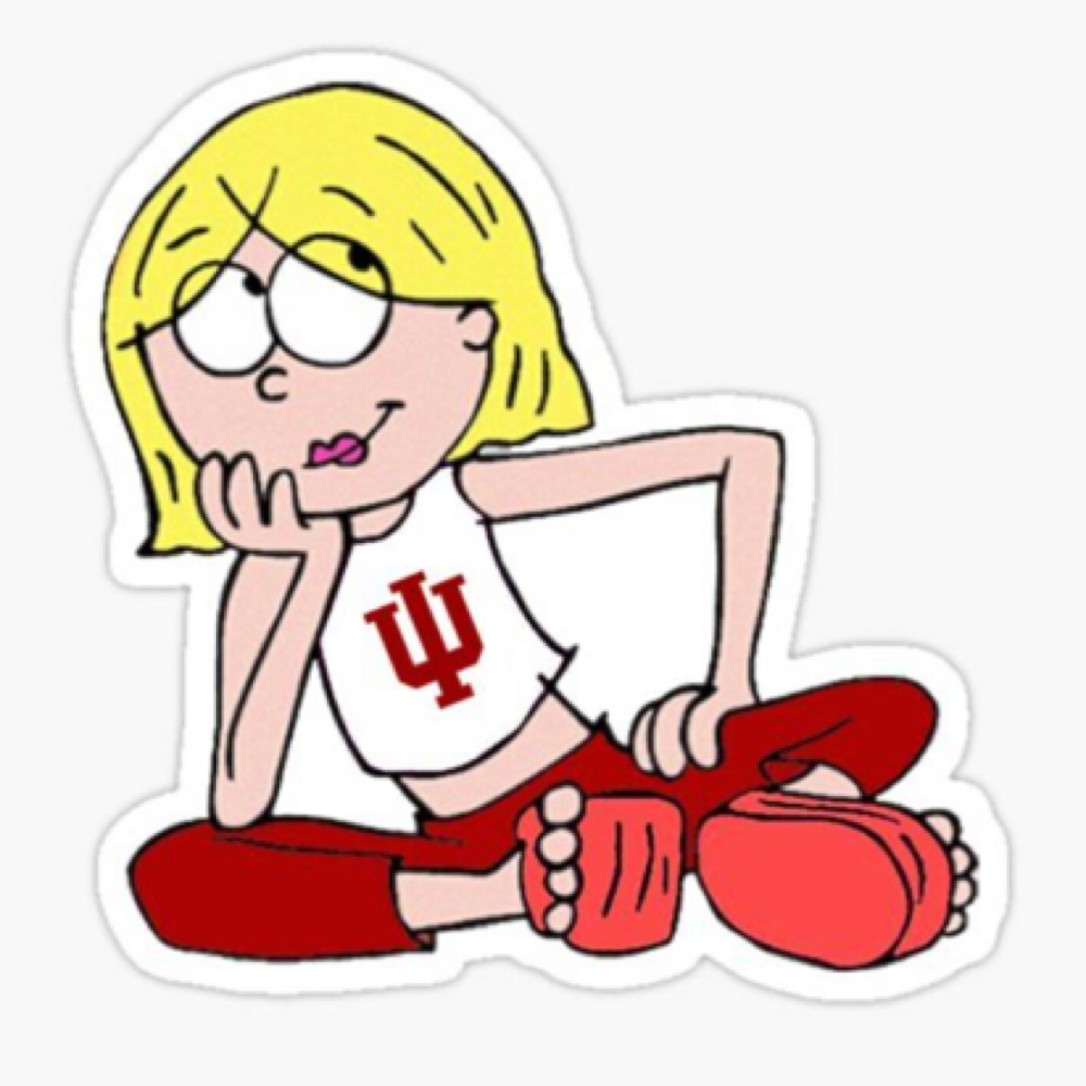 Student Exclusives at Hoosier Beauties in Bloomington, IN