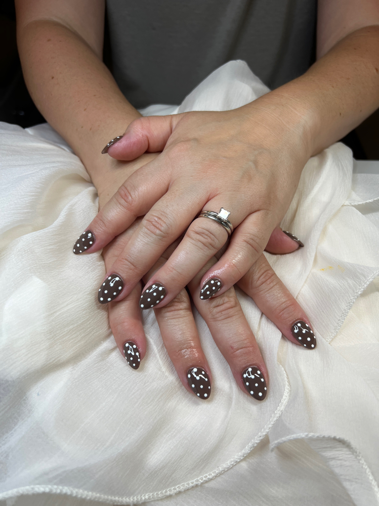 Simple design *Pls read Description