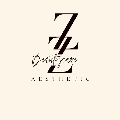 MicroDermabrasion Facial