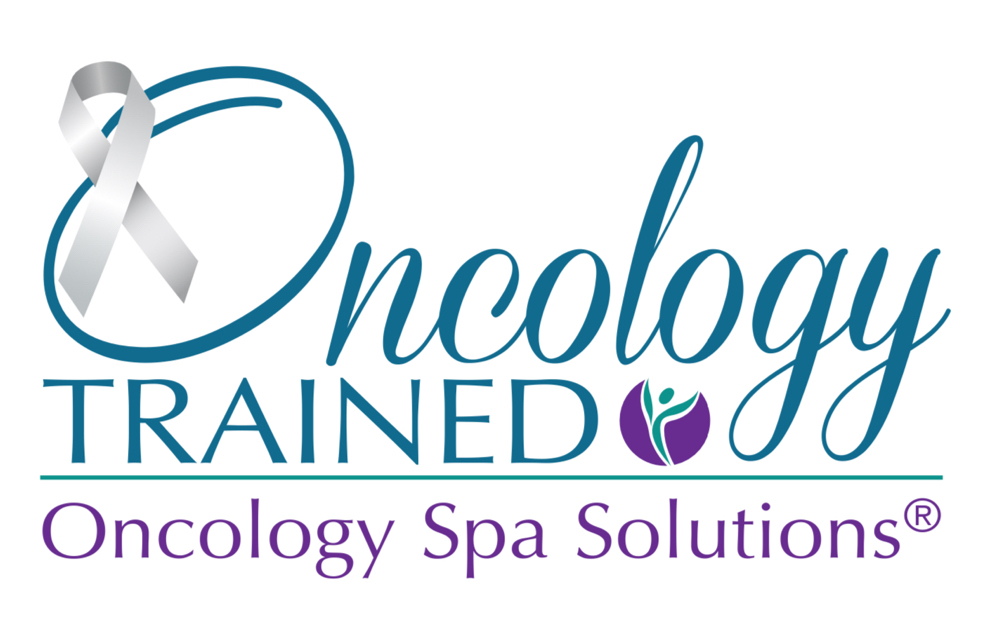 Oncology Restorative Facial