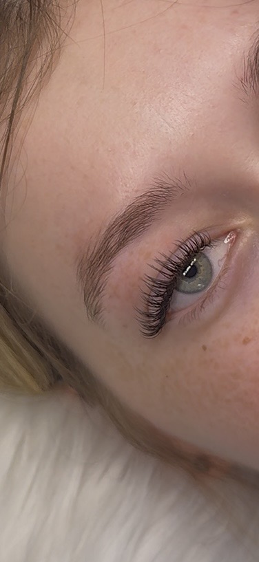 🌺Uv Classic Full Set