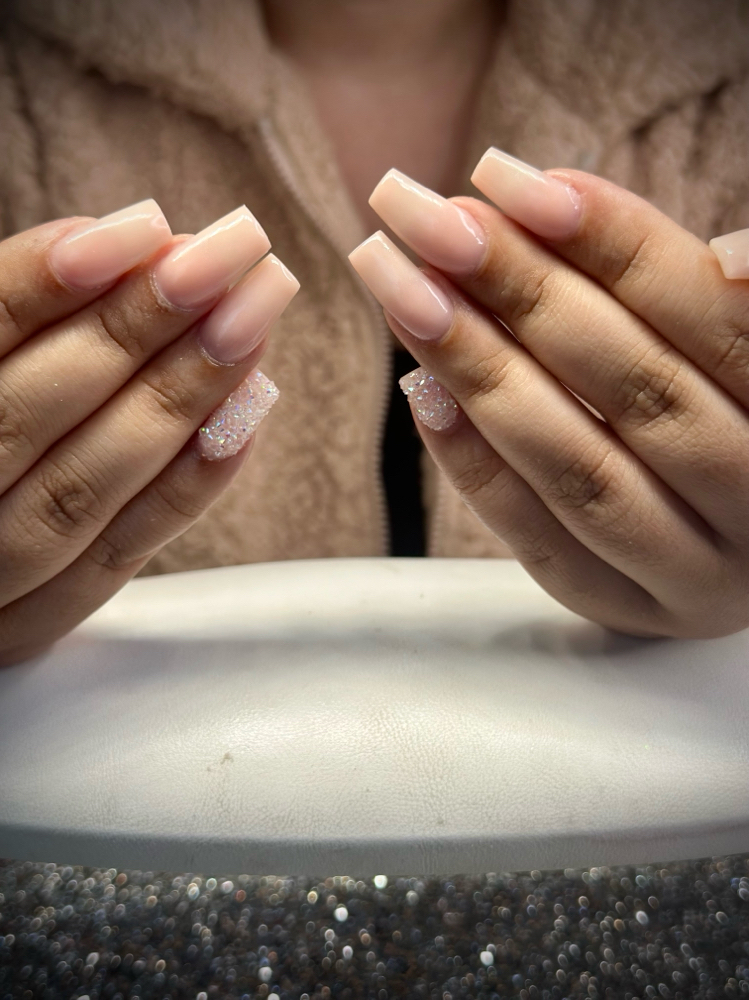 Basic Fill
