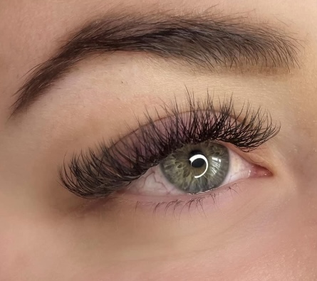 YY Wispy Set