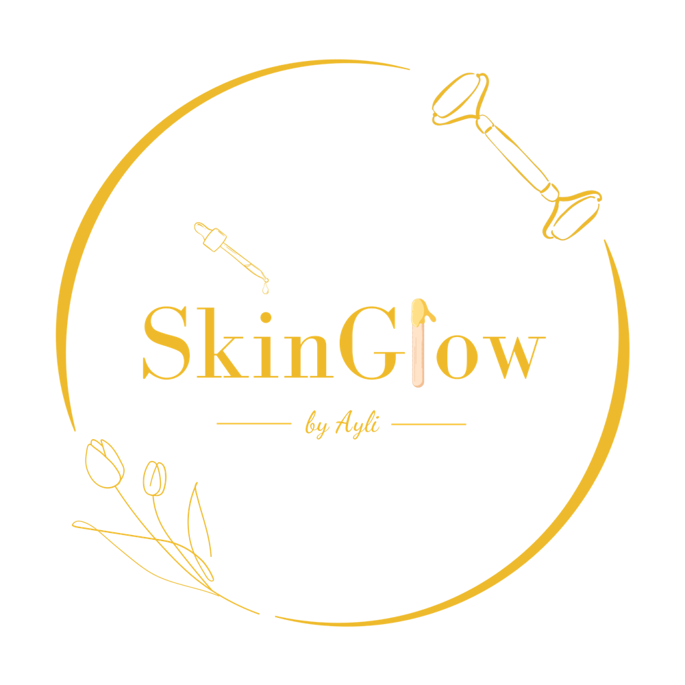💫Glow & Go💫