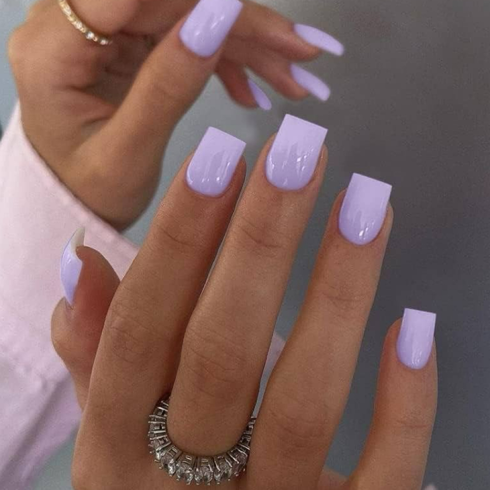Gel-X (Medium) at Ari’s Obsessions in Cocoa Beach, FL