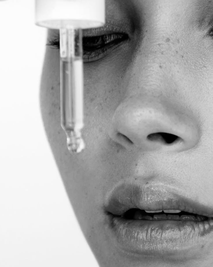 Nano Hyaluronic Infusion Facial