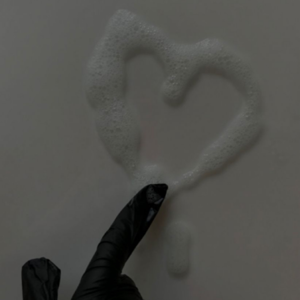 Shampoo + Haircut at JS Hair in Huntersville, NC