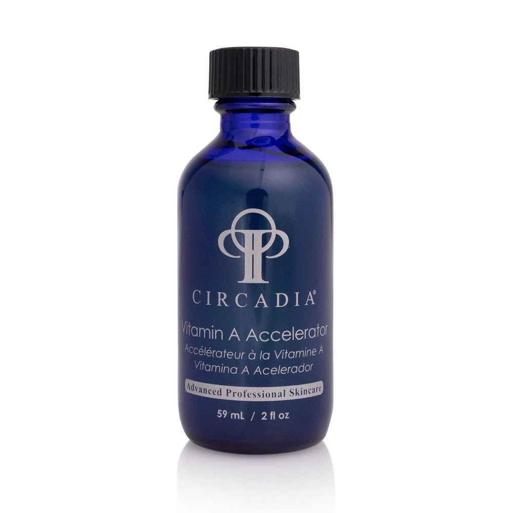 Vitamin A Peel Retinol