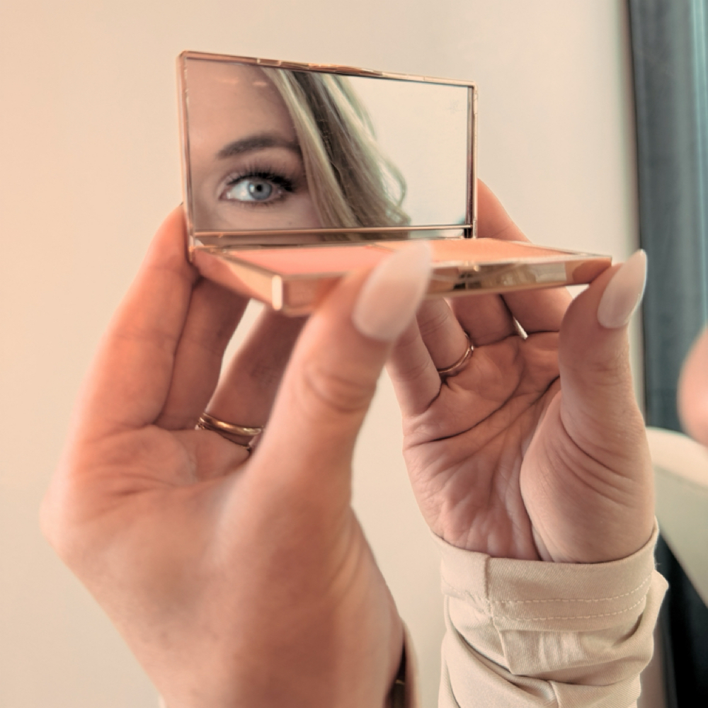 Event Hair & Makeup at Beauty By Kennadie Adams in Golden, MS