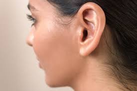 Wax Add On - Ear