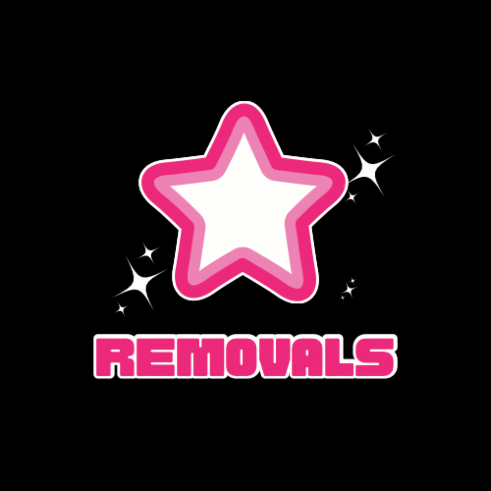 Removal at NailsWithMani in Harrisonburg, VA