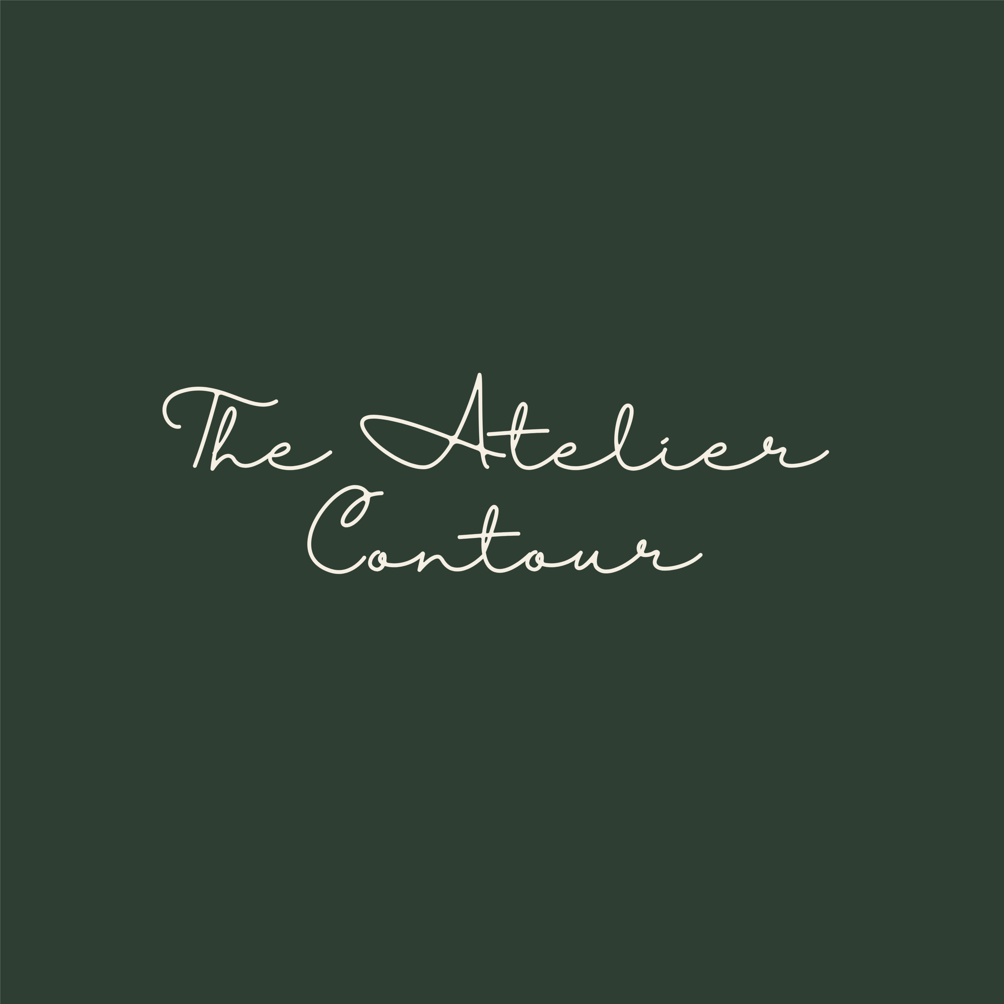 The Atelier Contour at Atelier Lymora in Andover, KS