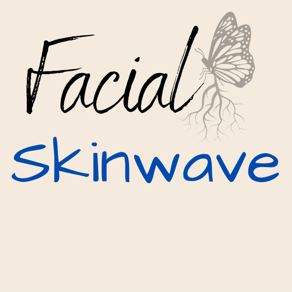 Skinwave Facial at Monarch and Roots in Winston-Salem, NC