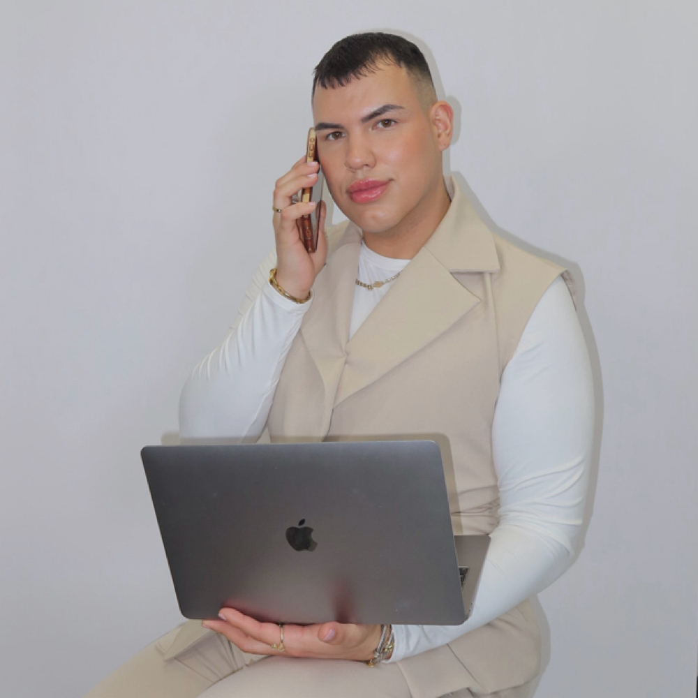 In Person Consults & Follow-Ups at J'Luxe Aesthetics & Wellness in Beeville, TX