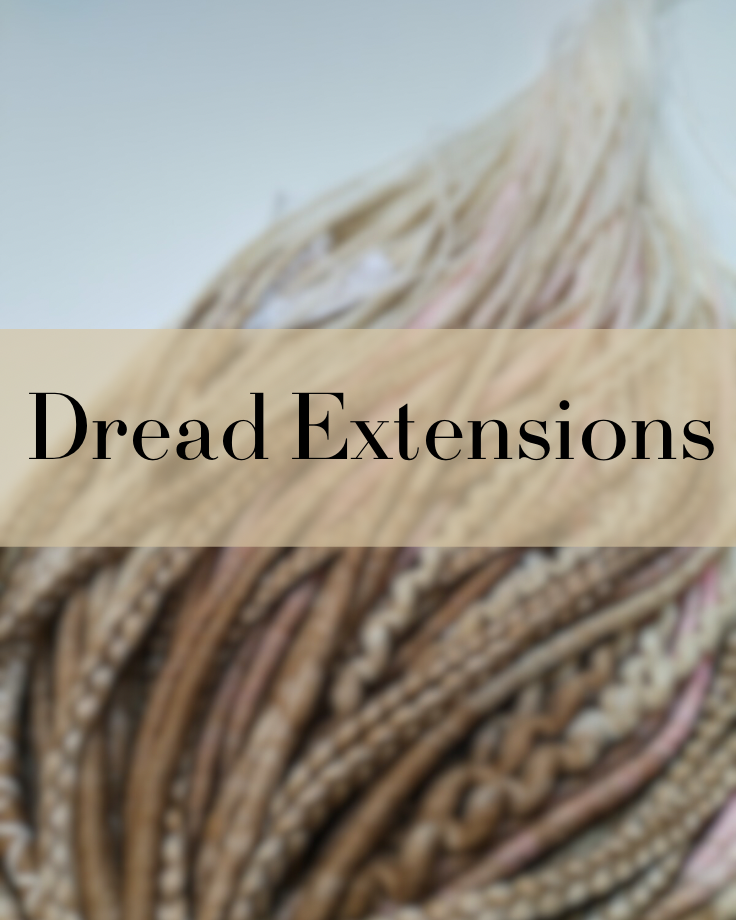 Dread Extentions