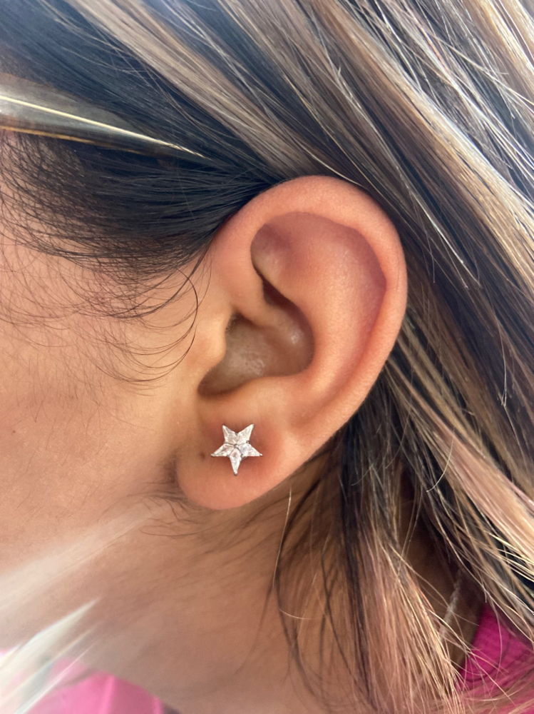 Jewelry Swap Out at Lasting Impressions LHC in Lake Havasu City, AZ