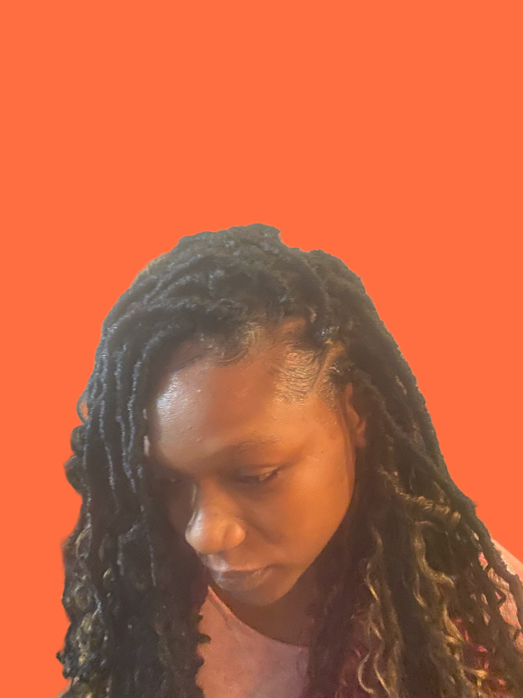 Crochet Styles