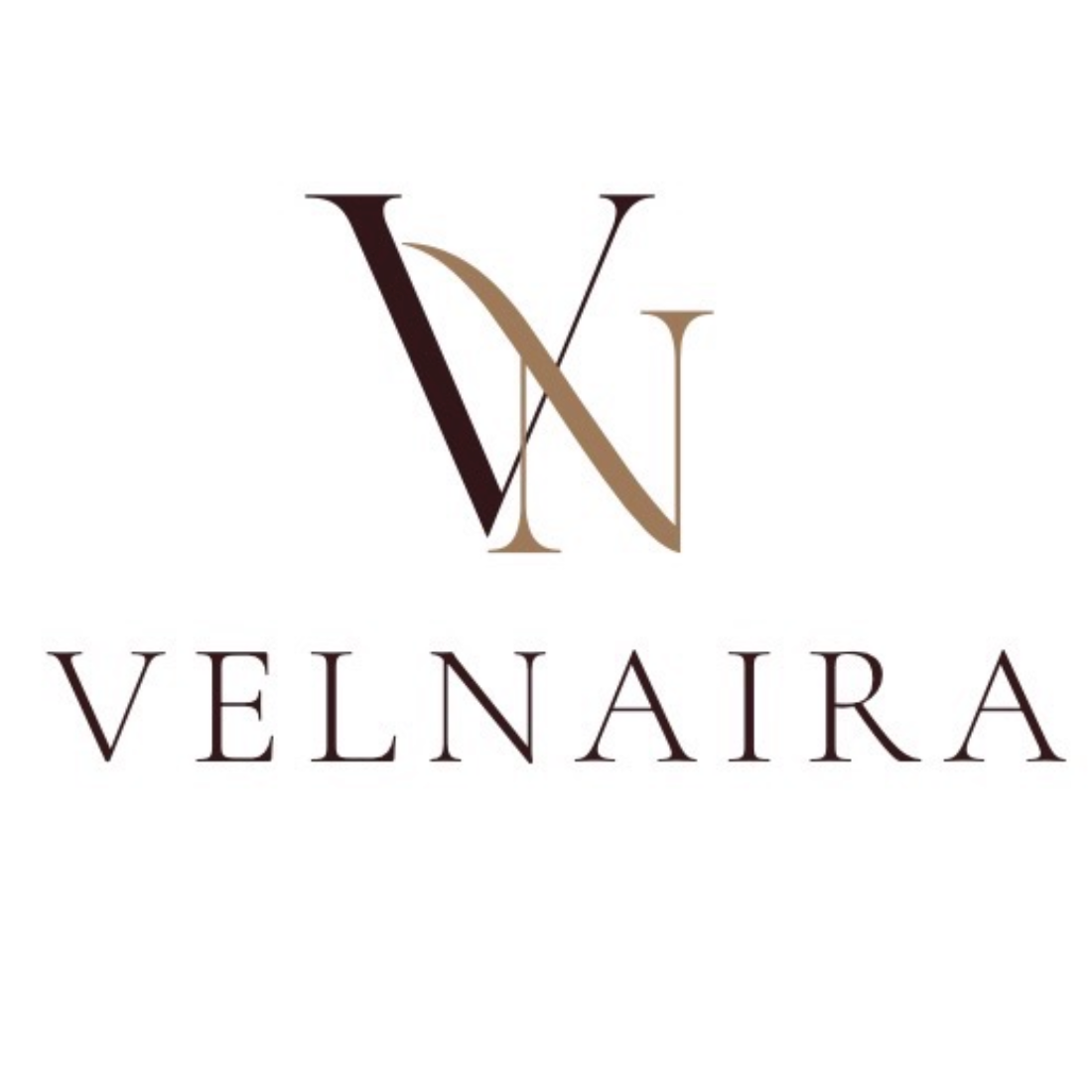 Underarm Sugaring at Velnaira in Lakewood, CA