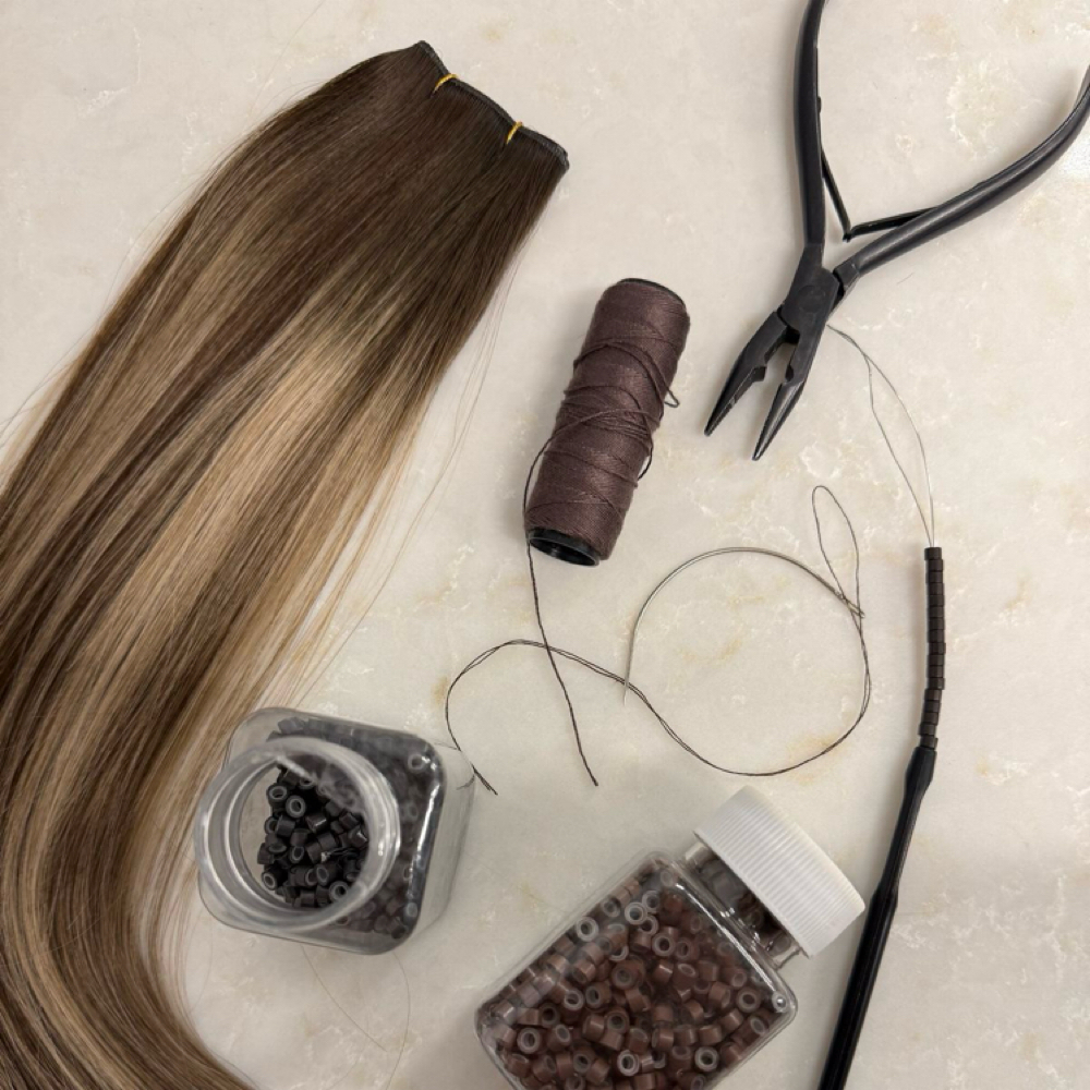 Extensions at Abby Price in Greer, SC