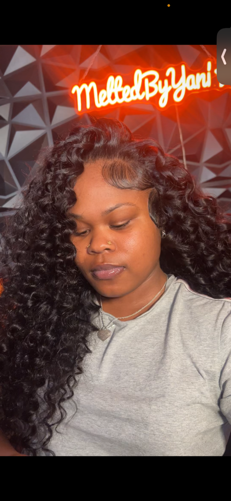 VerstaileQuickWeave🧵🎀