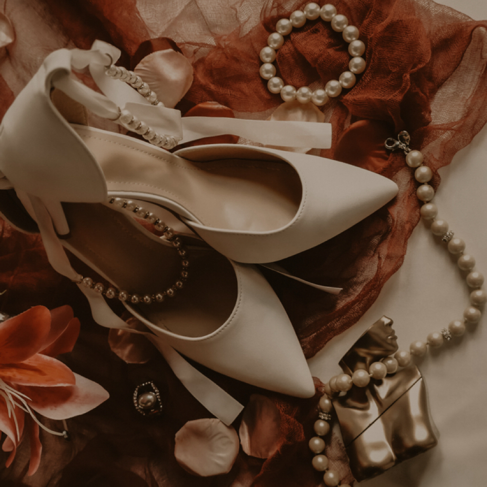 Weddings at Mckenzi Taylor Photography in Springfield, MO