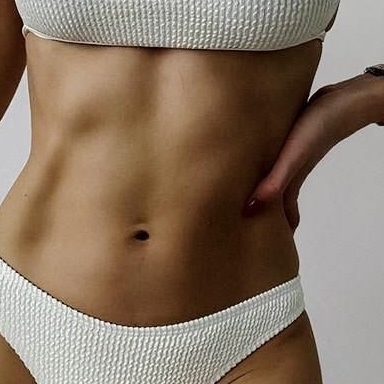 Stomach Strip