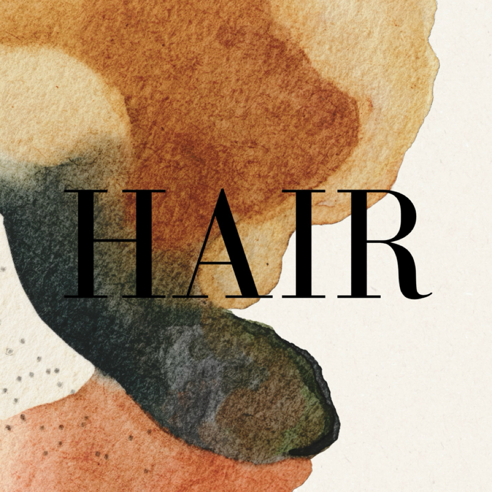 Special Event Hair at Emily Bryant in Harlan, KY