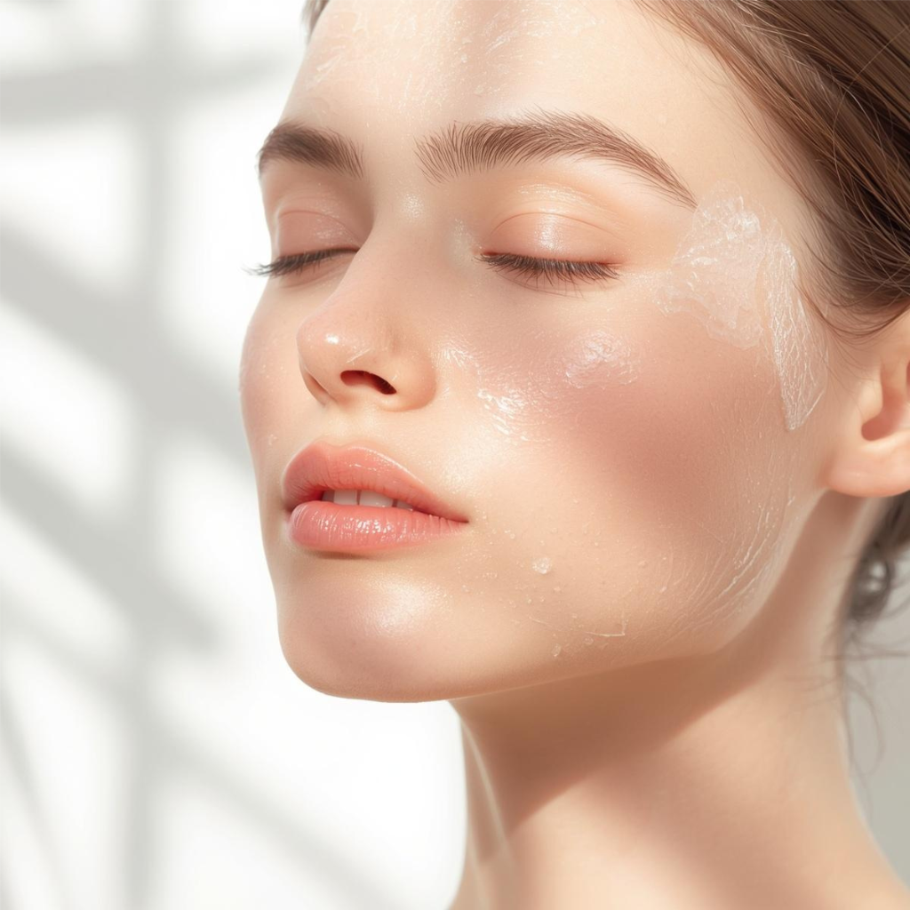 ProClear Skin Treatment at Lumina Esthetics LLC in Cincinnati, OH