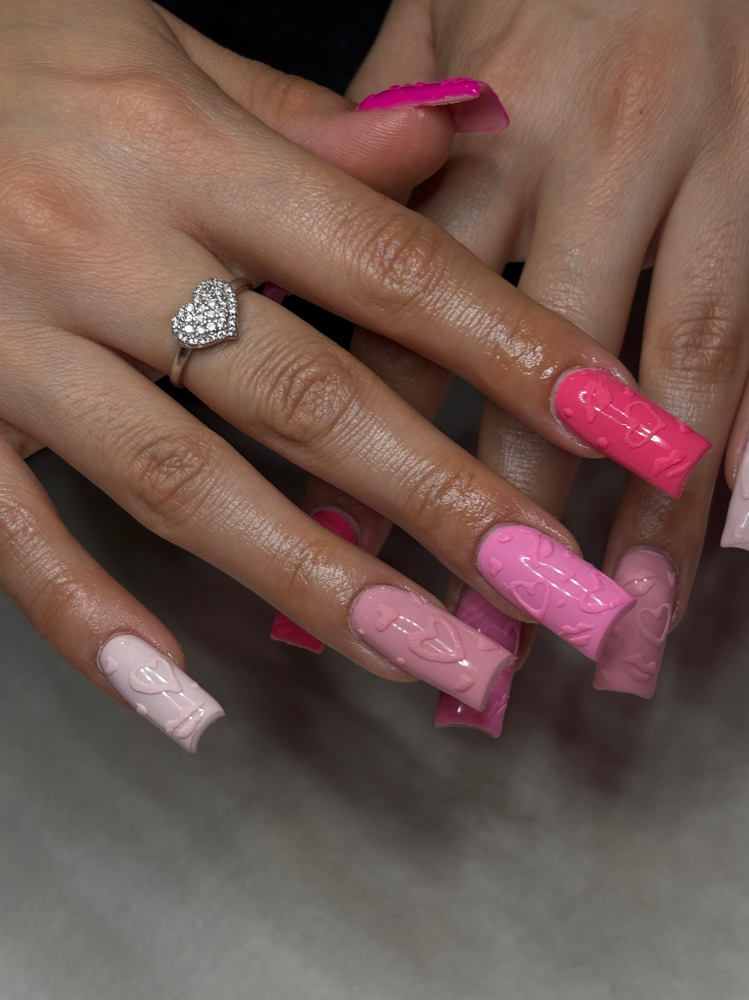 Fullset