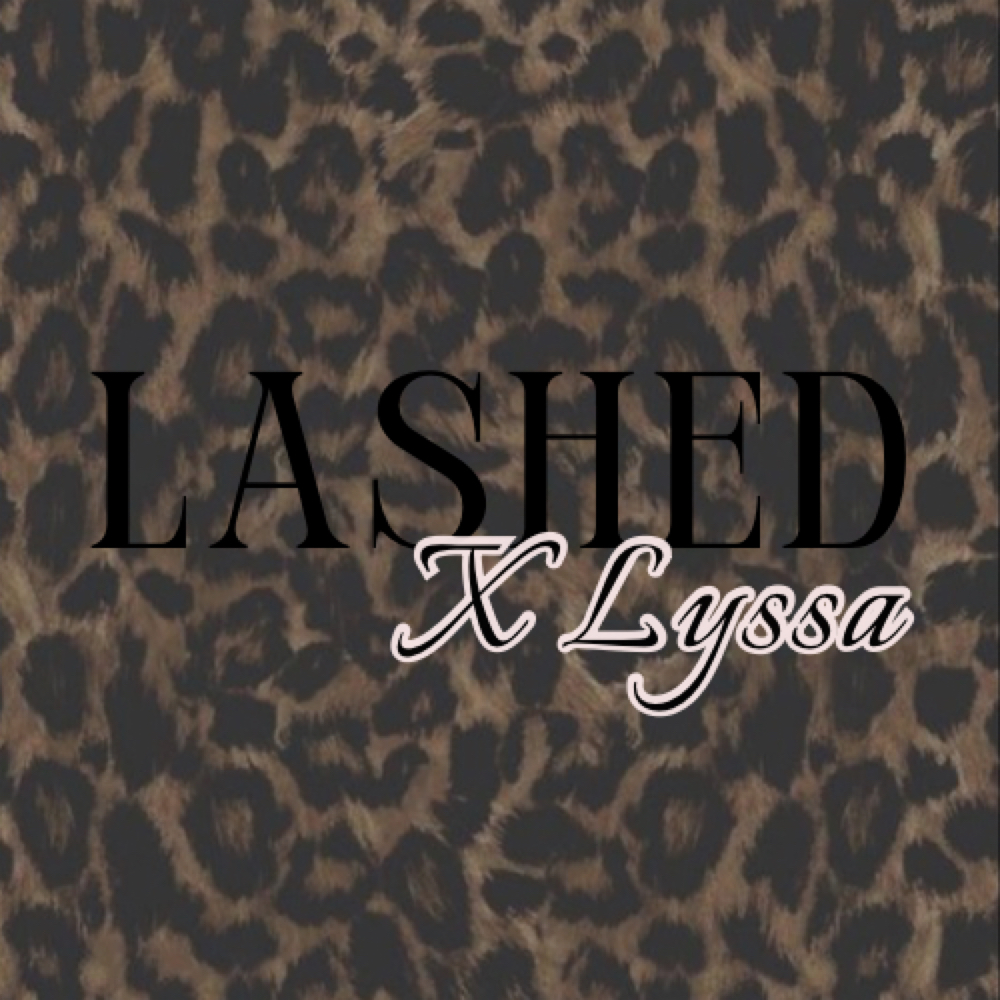 The Lyssa Lite Set✨ at LashedxLyssa✨ in Eunice, NM