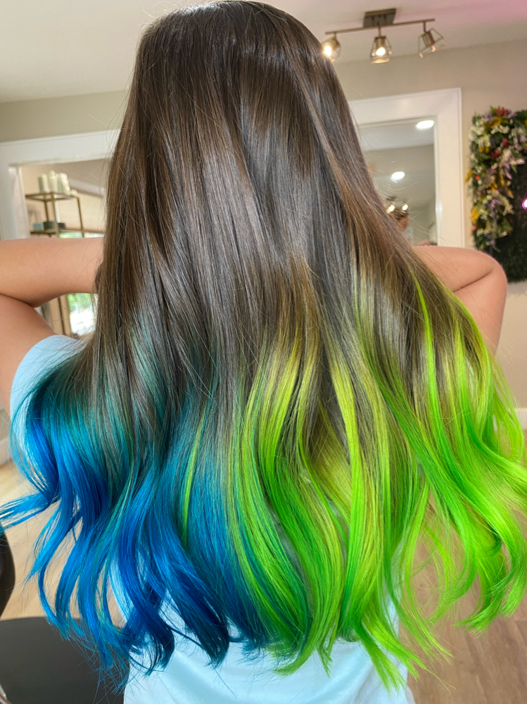 Vivid Color (2)