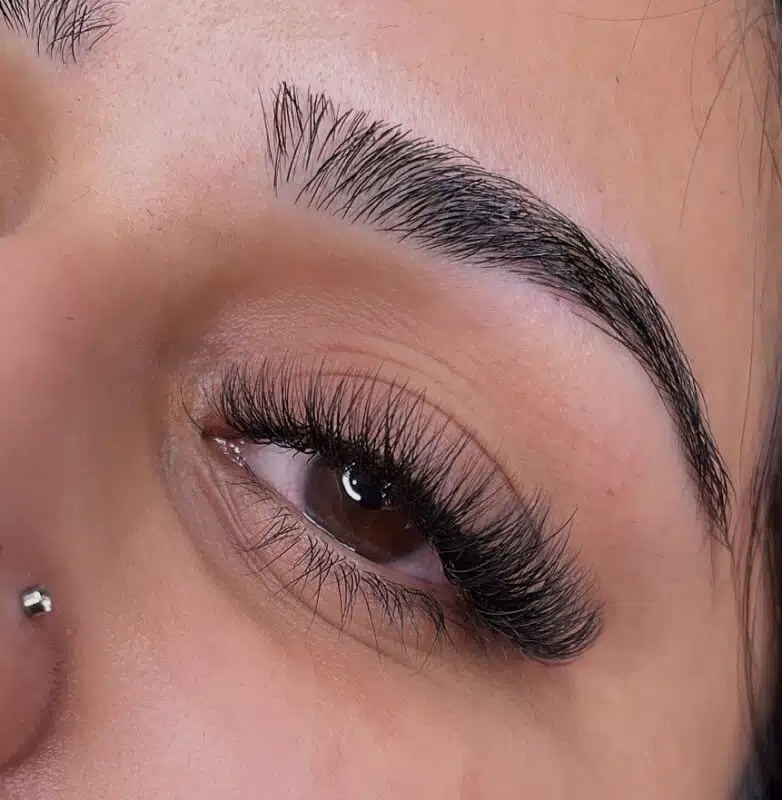 Hybrid Set