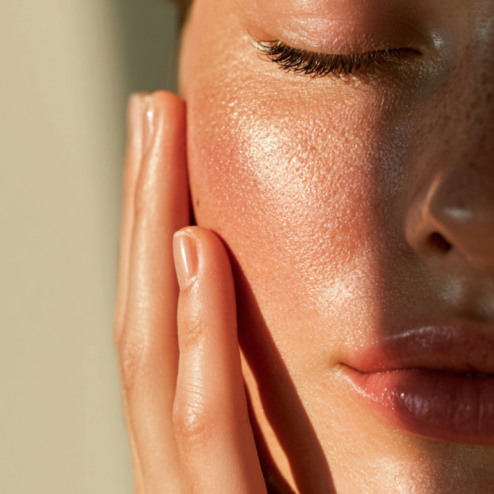 Light Peel | Peeling Suave(Add-Ons) at Marta Rabelo Skin & Laser in Malden, MA