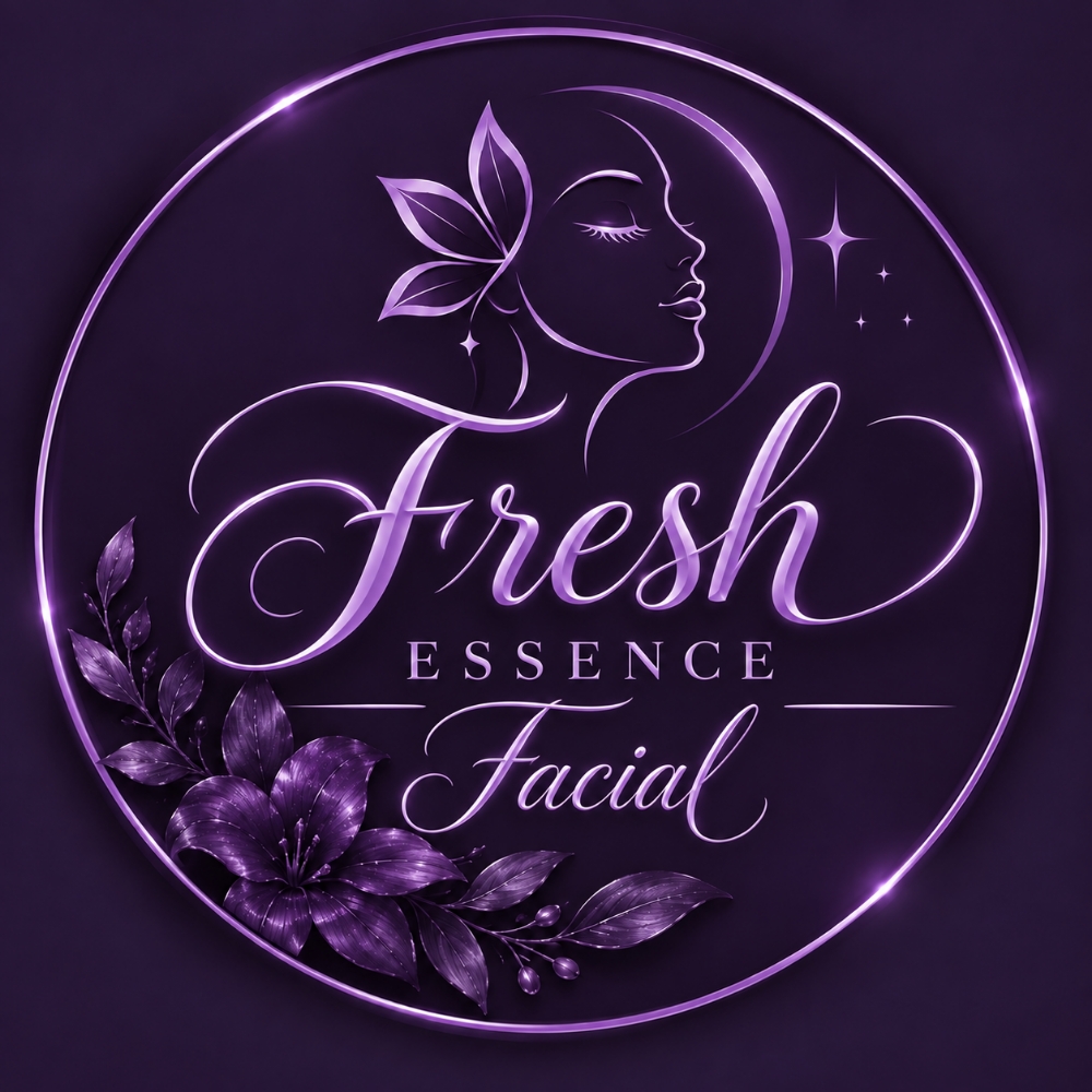Fresh Essence Facial - Teen at Serenity Glow Esthetics in Texas City, TX