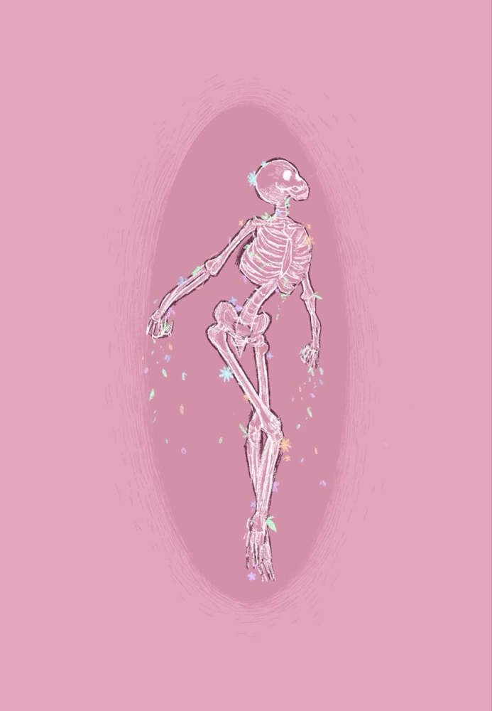 Monthly Membership💎