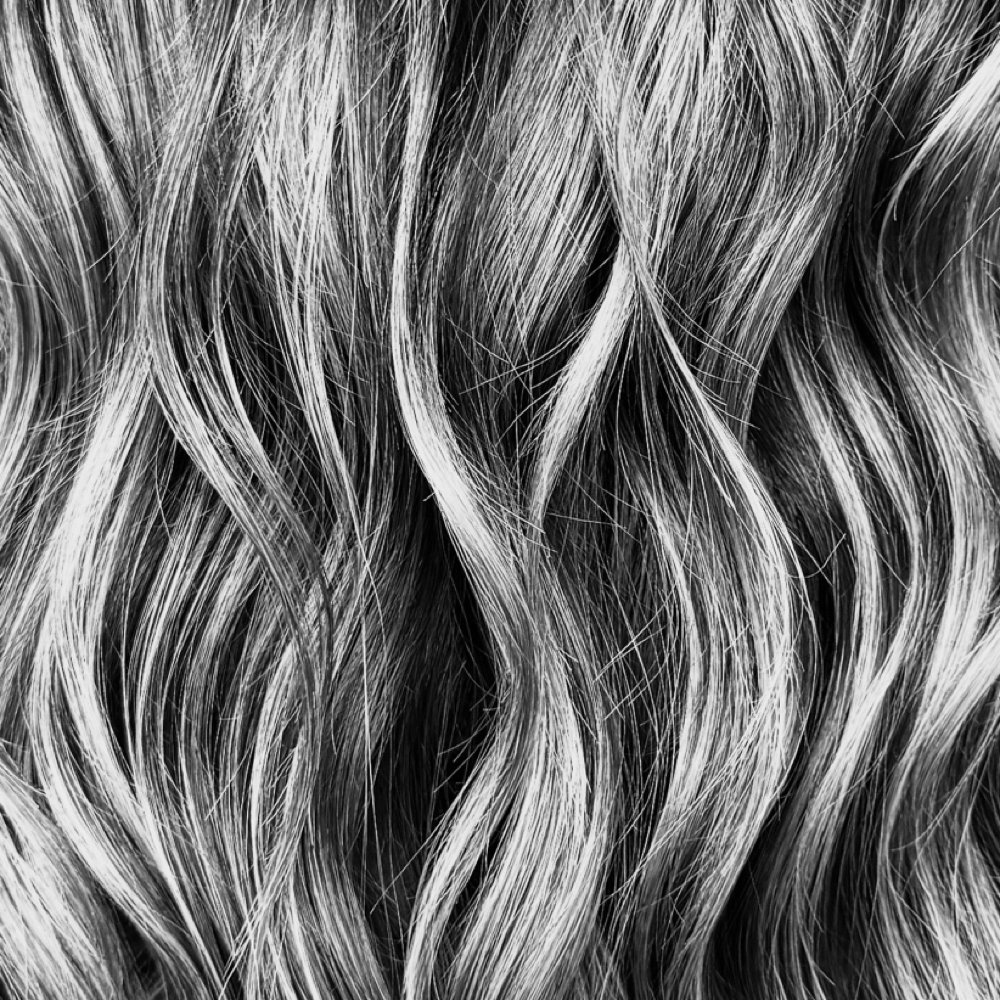 Extension/Color Consultation