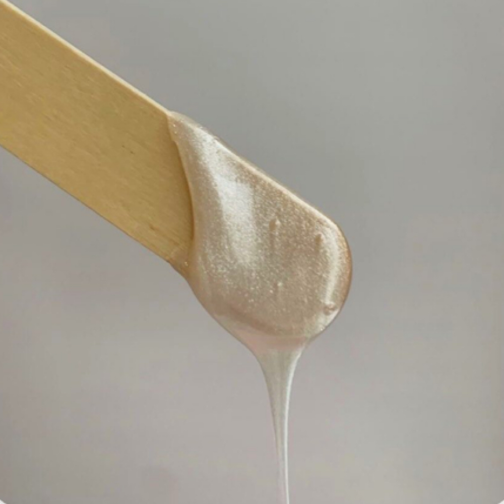 Lip Wax at Caroline Ply Esthetics in Little Rock, AR